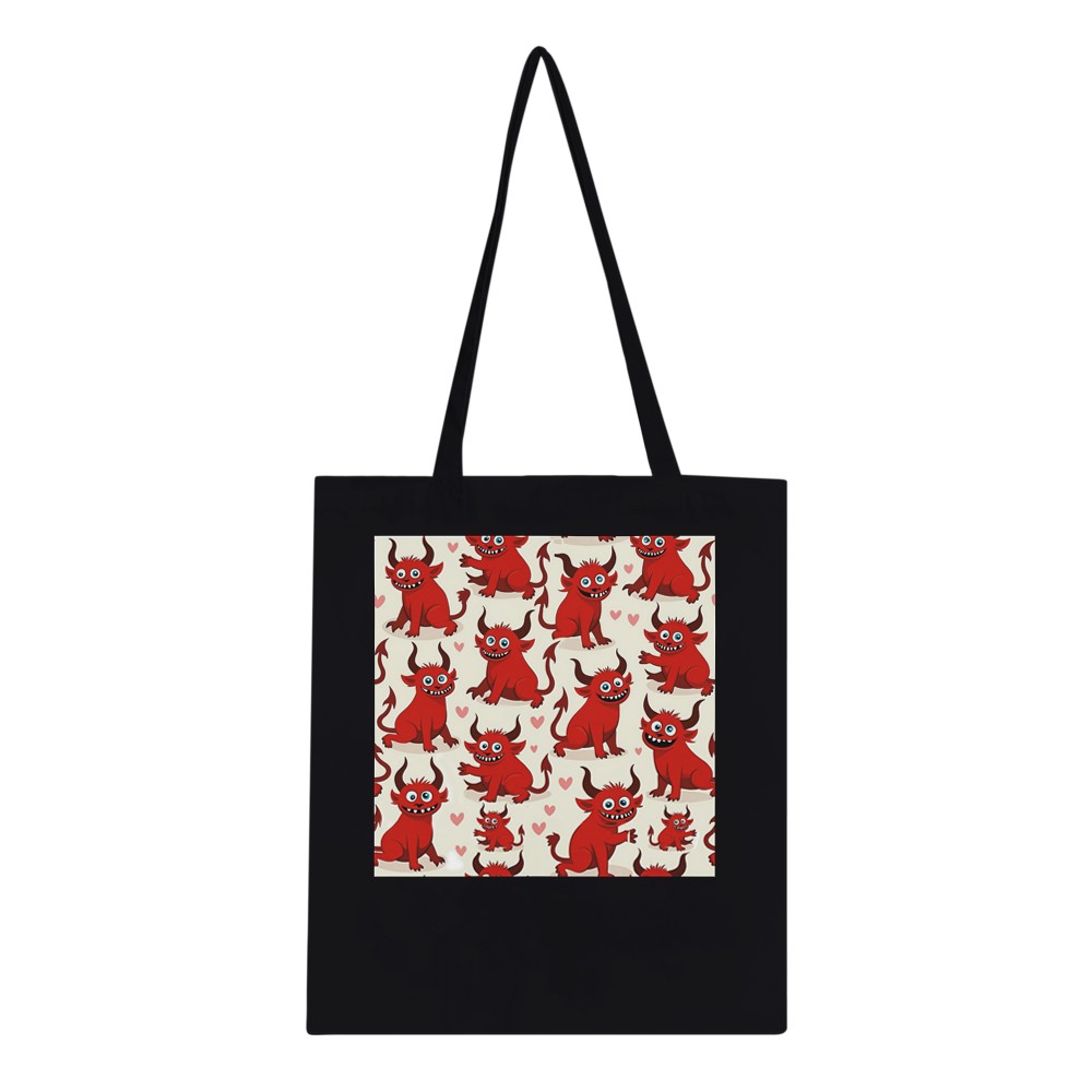 1e602180-55be-40f4-8c0e-e51f96b43079