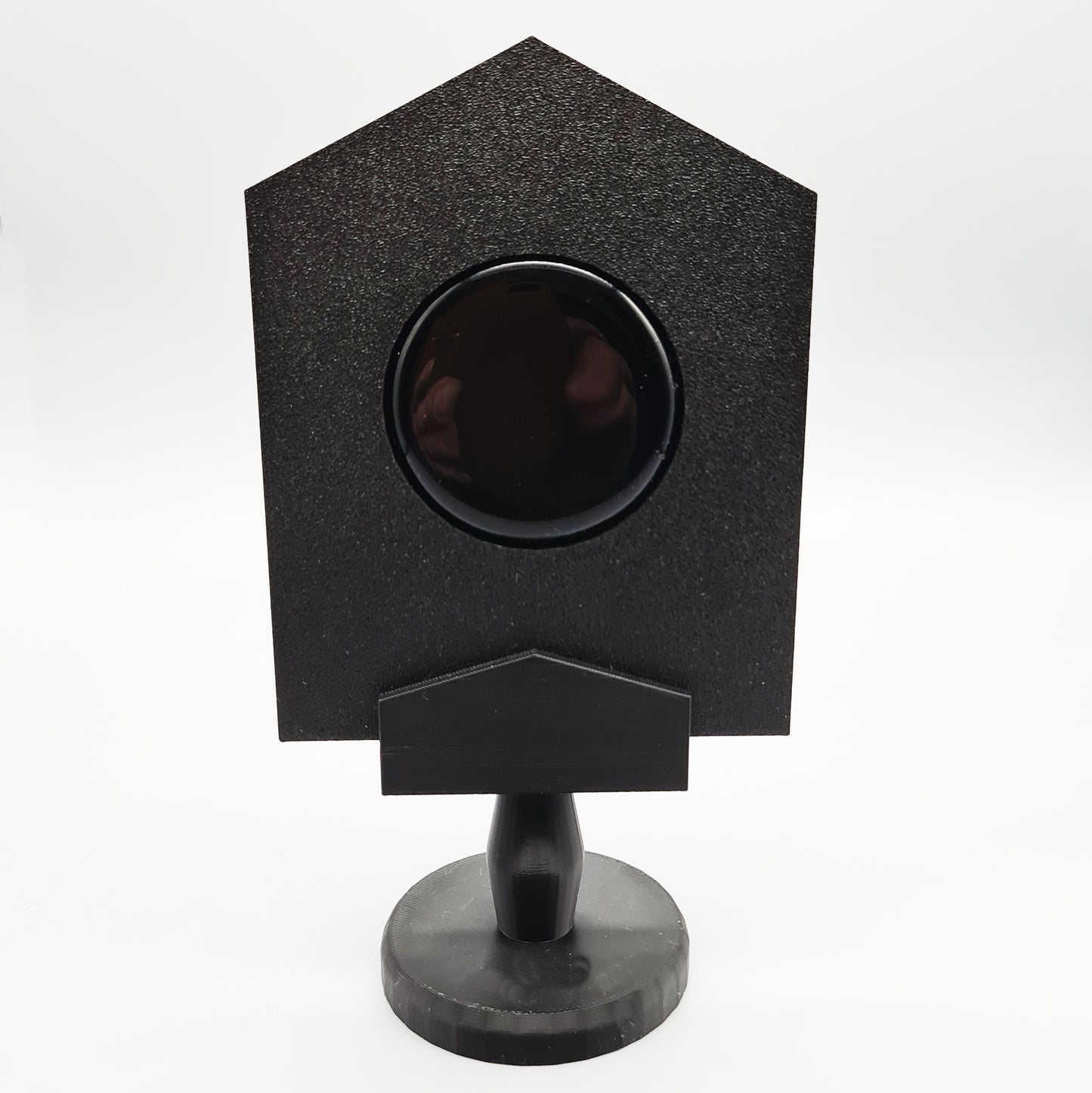 Small Scrying Mirror, altar piece