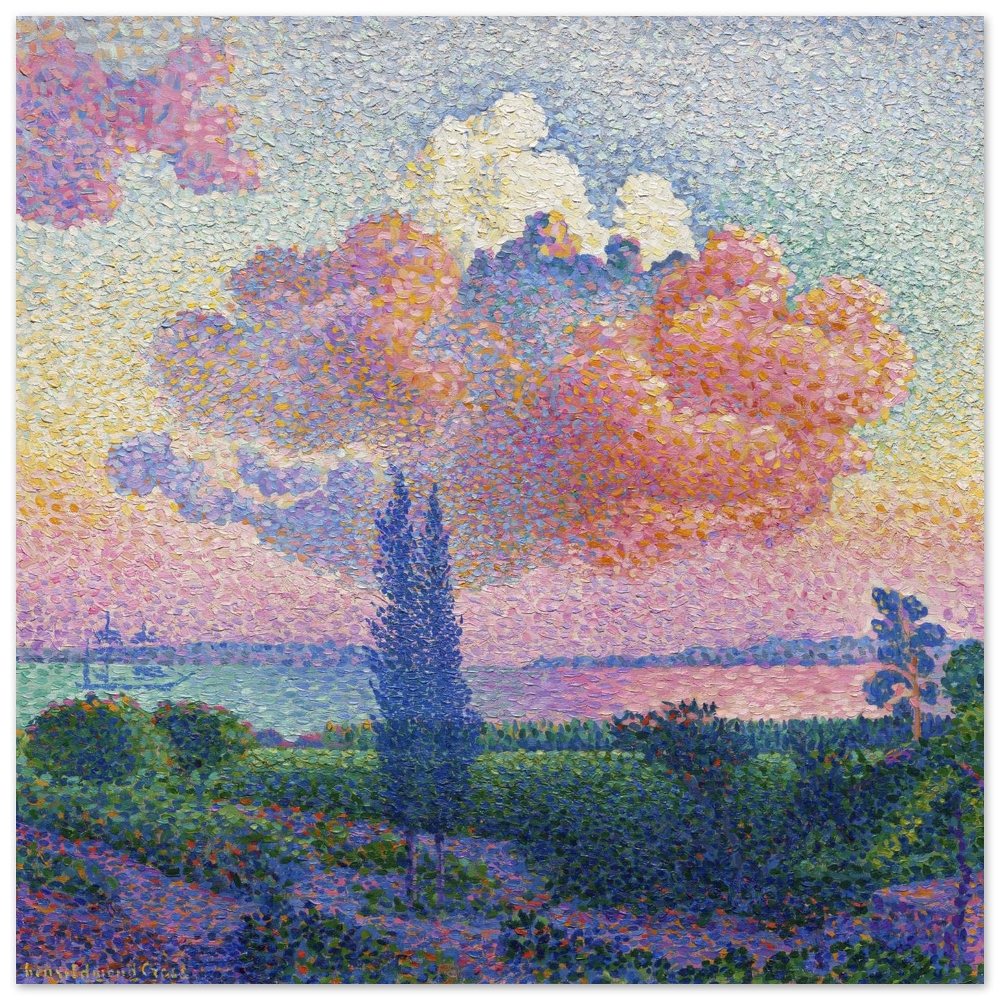 943cc784-2be4-4e48-b463-65409dc2e86e